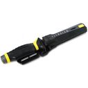 Blue Tang&reg; Titanium Drop Point Dive Knife image number 2