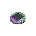 Luci&reg; Color Solar Inflatable Lantern image number 5