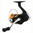 FX 2000FC Spinning Reel, 28" Line Speed image number 3