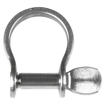Ronstan Bow Shackle