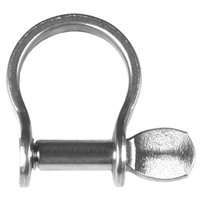 Ronstan Bow Shackle image number null
