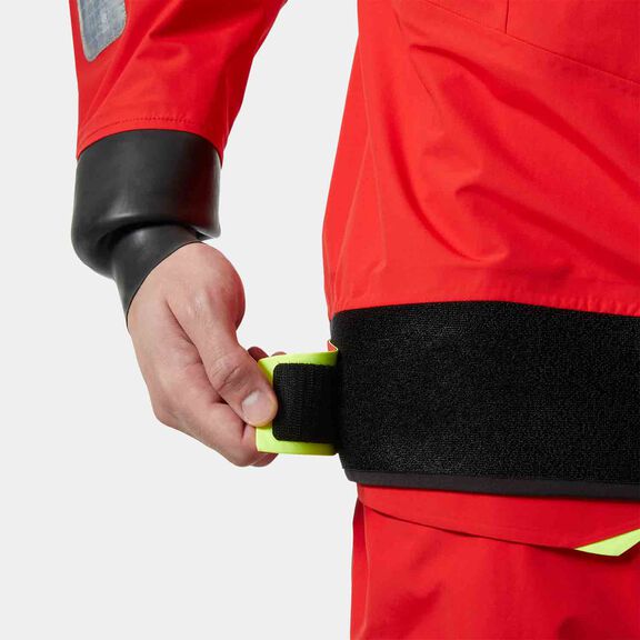 Men's &AElig;gir 2.0 Race Light Smock image number 5