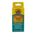 Bait Oil 2oz Predator image number 10