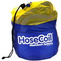 50' Expandable Hose Kit with Nozzle and Storage Bag image number 1
