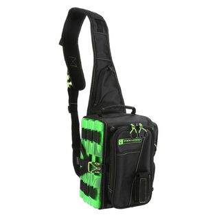 Drift Tackle Slings