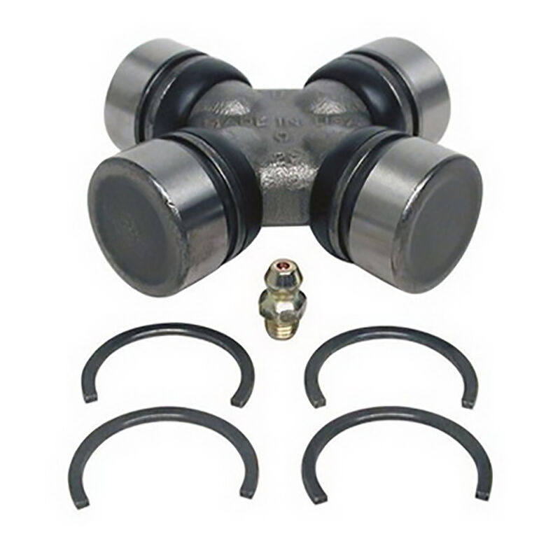 SIERRA UJoint for MerCruiser 4, 6, 8 Cycle Models Prior to 1982 West Marine