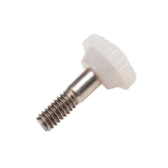 Bimini Mount Screws, White image number 0