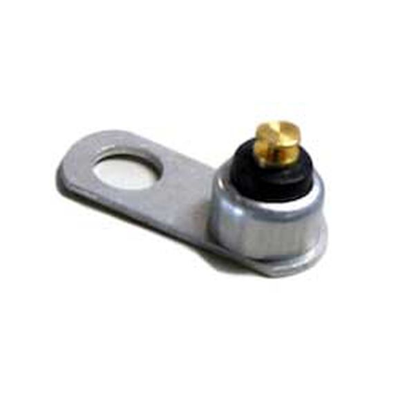Cylinder Head Temp Sender image number 0