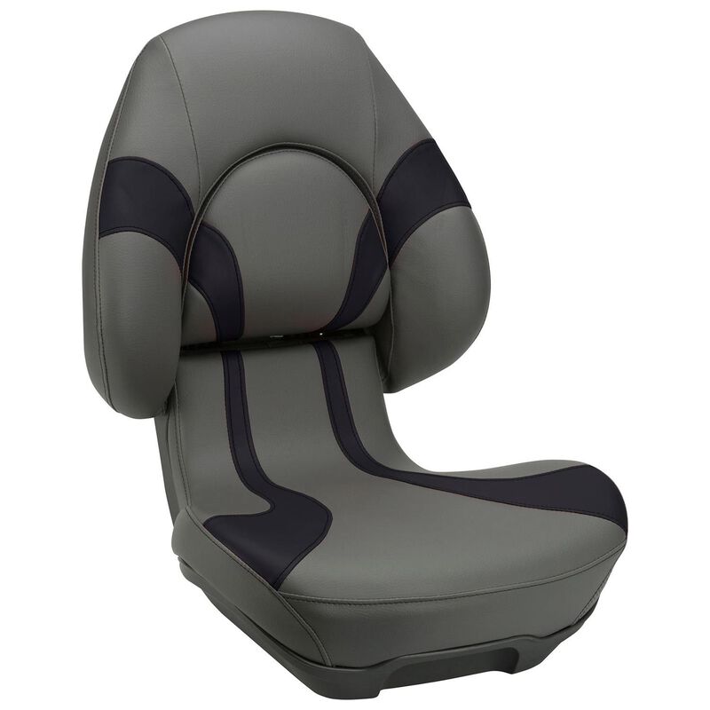 Centric X Seat image number 0