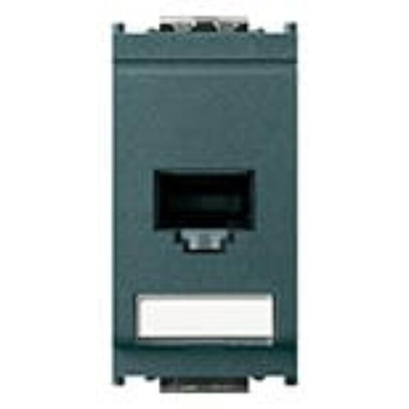 Vimar Idea Cover Plate image number 0