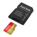 32GB Micro SD Card image number 1