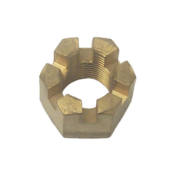 SIERRA 18-3726 Prop Nut for Suzuki Outboard Motors