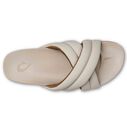 Women's Hila Slide Sandals image number 1