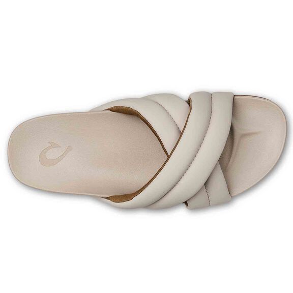 Women's Hila Slide Sandals image number 1