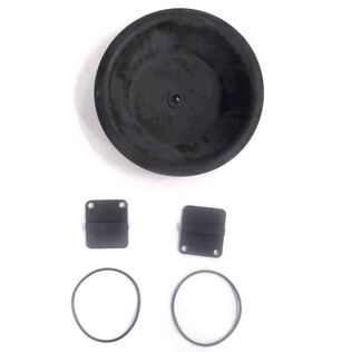 Gusher 8 Repair Kit