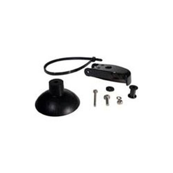 Suction Cup Transducer Adapter image number 0