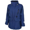 Women's Third Reef Jacket image number 0