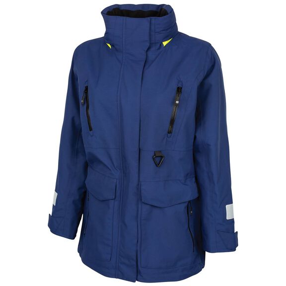 Women's Third Reef Jacket image number 0
