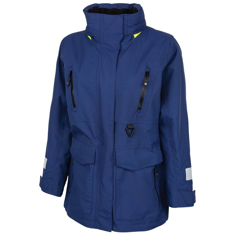 h20 express rain gear for Sale,Up To OFF 76%