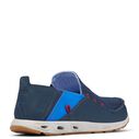 Men's Bahama&trade; Vent Hightide Slip-On Shoes image number 2