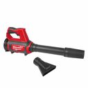 M12&trade; Compact Spot Blower image number 0