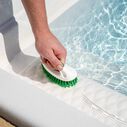 Power Scrub Brush image number 2