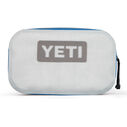 Sidekick Case for Hopper Soft-Sided Coolers image number 0