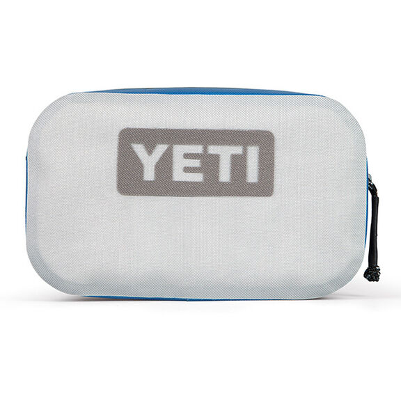 Sidekick Case for Hopper Soft-Sided Coolers image number 0