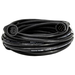 10-Pin Furuno Extension Cable, 20'