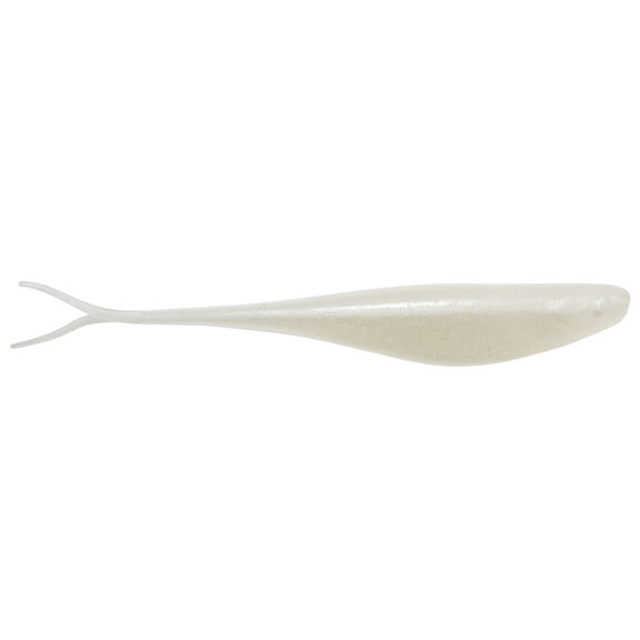 8" Streakz XL Jerkbaits, 2-Pack image number 0