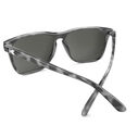 Fastlanes Polarized Sunglasses image number 2