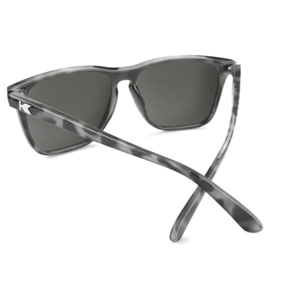 Fastlanes Polarized Sunglasses image number 2