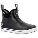 Men's Pro Ankle Deck Boots image number 0