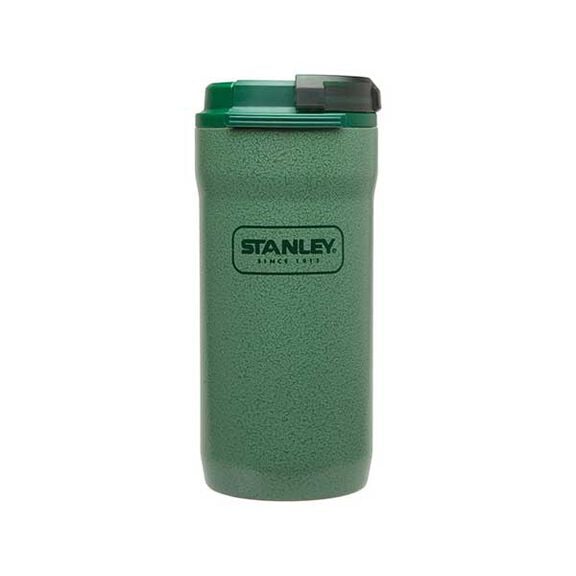 16 Adventure Pack Mug