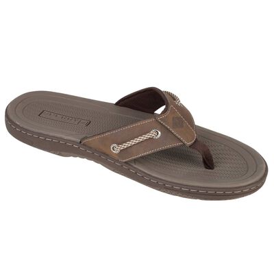 Men's Havasu Skiplace Flip-Flop Sandals