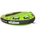 The Shark 2-Person Towable image number 5