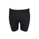Iron Shorts image number 1