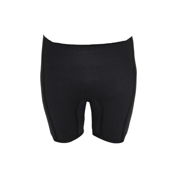 Iron Shorts image number 1