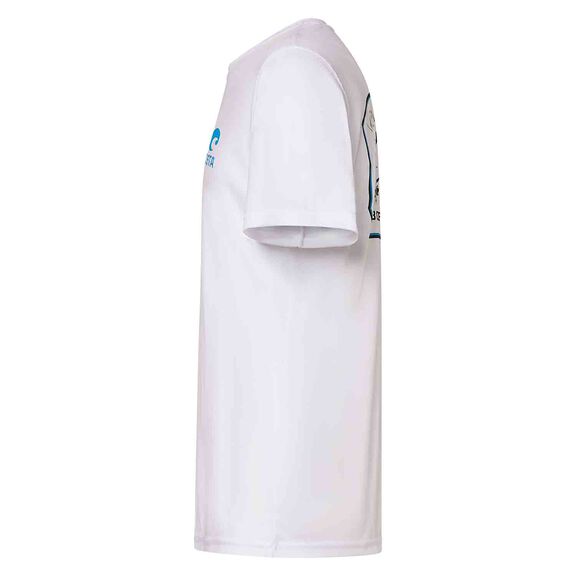 Men's Tech Spinner Shirt image number 1