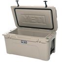 Tundra&reg; 65 Marine Cooler image number 3