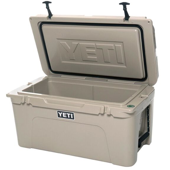 Tundra&reg; 65 Marine Cooler image number 3