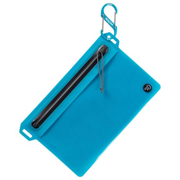 RunOff&reg; Waterproof Small Travel Pouch image number 2