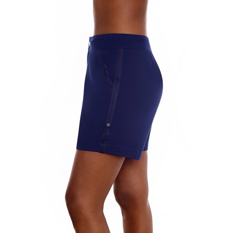 SAIL AWAY Women's Board Shorts West Marine