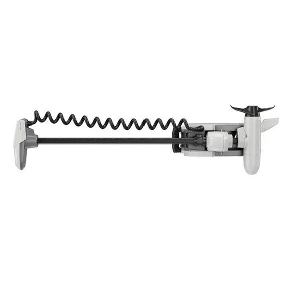 Simrad RECON Saltwater Bow-Mount Trolling Motors image number 3