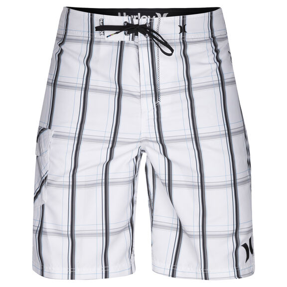 Men's Puerto Rico Board Shorts image number 0