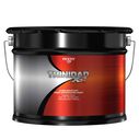 Trinidad XSR Antifouling Paint, Black, 3 Gallons image number 0