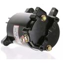 Original Equipment Quality Replacement Outboard Starter BRP-OMC - 5399 image number 2