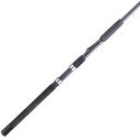 7' 3" Bait-Stik Baitcasting Sabiki Rod, Heavy Power image number 0
