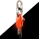 NextGlo&trade; Key ID Tags image number 5