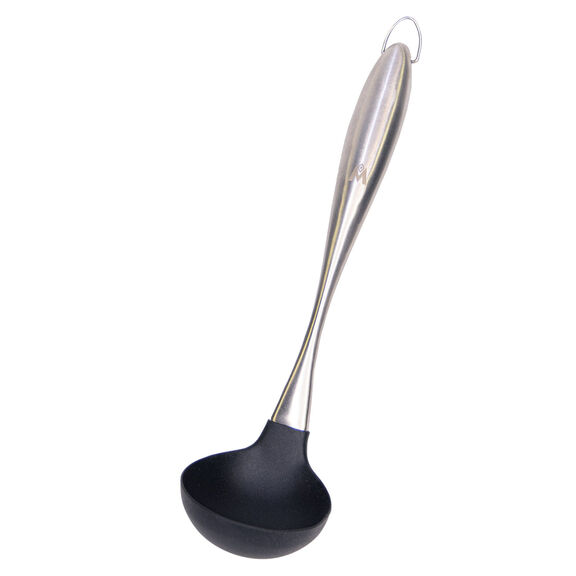 Silicone Large Spoon image number 0